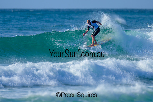 Brett Symes - QLD_230806_0854_021