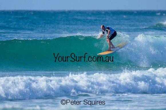 Brett Symes - QLD_230806_0854_022