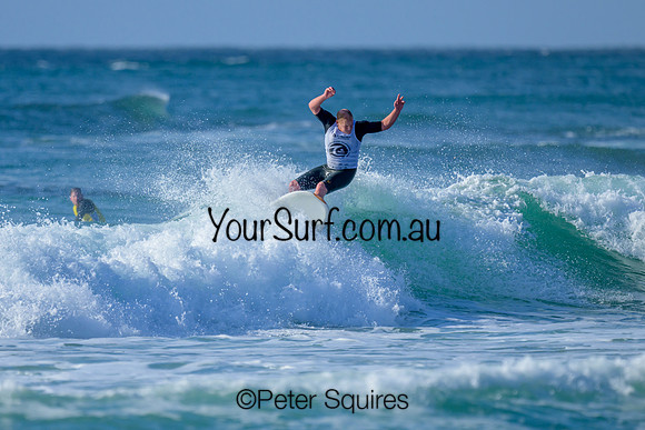 Brett Symes - QLD_230806_0855_024