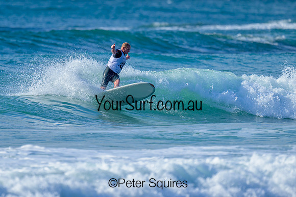 Brett Symes - QLD_230806_0856_027