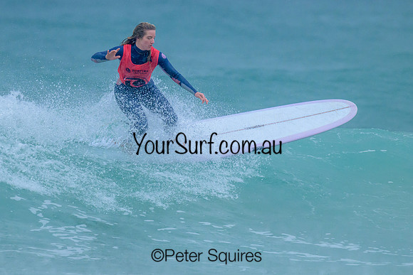 Bridget Churack - WA_230806_1035_004