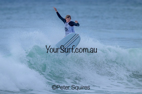 Finlay Foley - WA_230806_0946_009