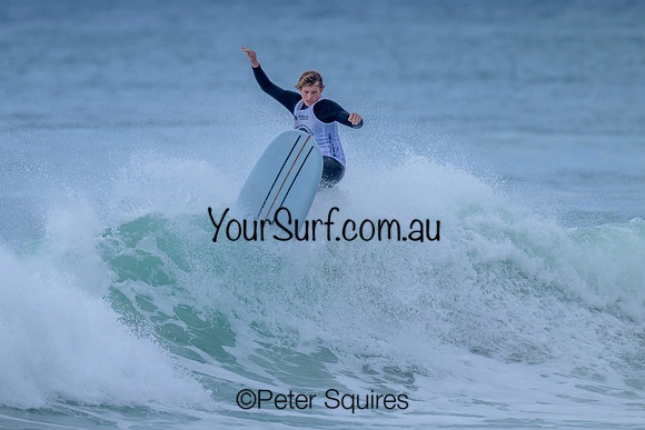 Finlay Foley - WA_230806_0946_008