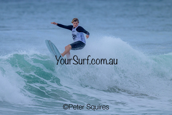 Finlay Foley - WA_230806_0946_006