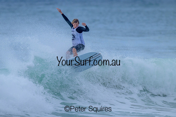 Finlay Foley - WA_230806_0946_010