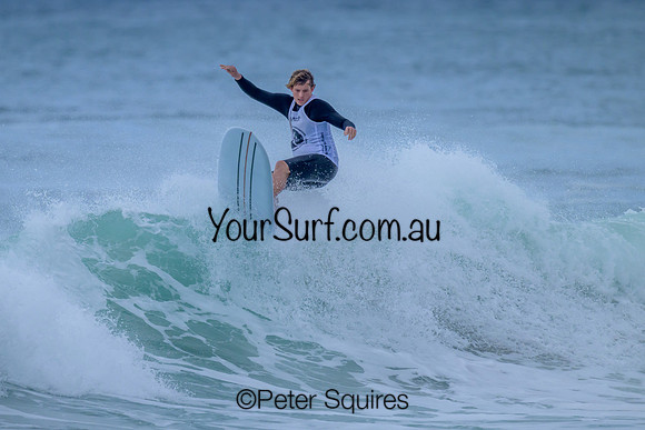Finlay Foley - WA_230806_0946_007