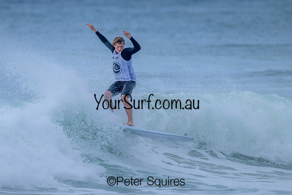 Finlay Foley - WA_230806_0946_012