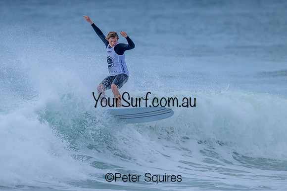 Finlay Foley - WA_230806_0946_011