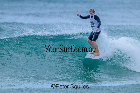 Finlay Foley - WA_230806_0956_026