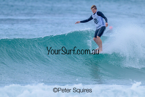 Finlay Foley - WA_230806_0954_025