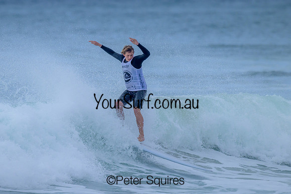 Finlay Foley - WA_230806_0946_013