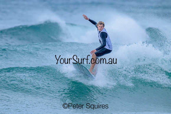 Finlay Foley - WA_230806_0956_027