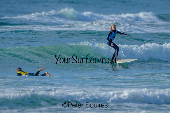 Giselle Taylor - NSW_230806_0826_008
