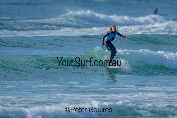 Giselle Taylor - NSW_230806_0826_009