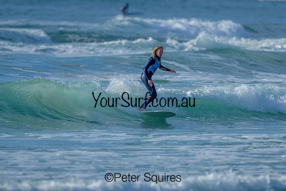 Giselle Taylor - NSW_230806_0826_010