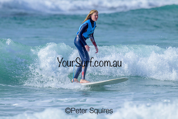 Giselle Taylor - NSW_230806_0931_005
