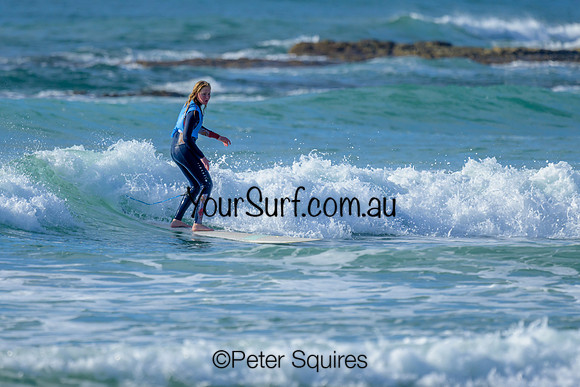 Giselle Taylor - NSW_230806_0839_012