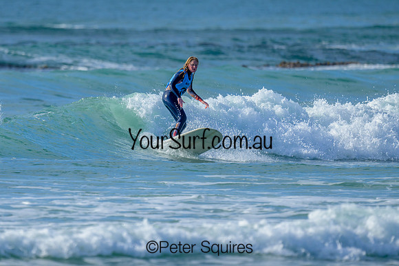 Giselle Taylor - NSW_230806_0839_011