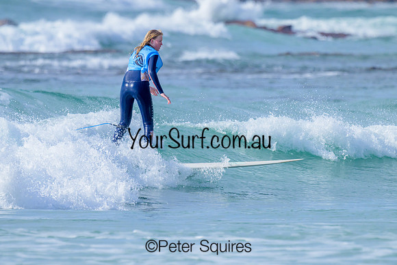 Giselle Taylor - NSW_230806_0933_013