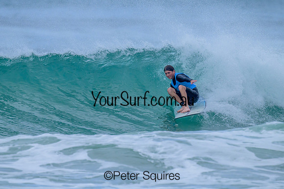 Jake Smith - WA_230806_0949_014