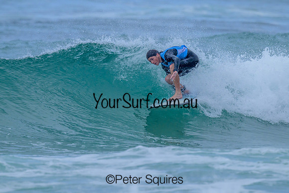 Jake Smith - WA_230806_0949_017