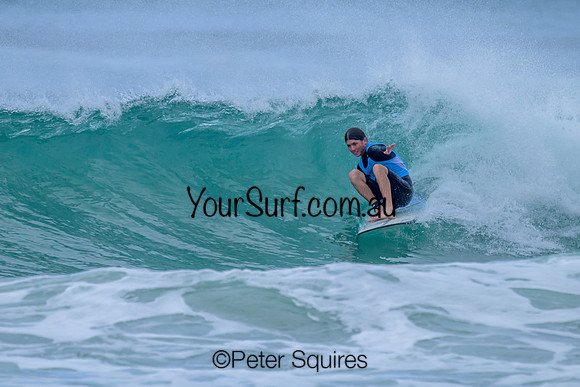 Jake Smith - WA_230806_0949_015