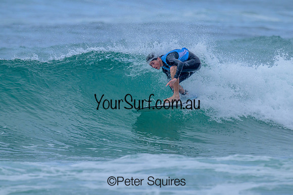 Jake Smith - WA_230806_0949_018