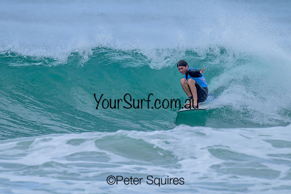 Jake Smith - WA_230806_0949_016