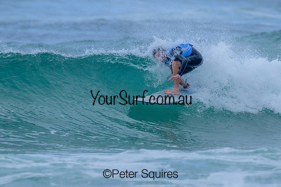 Jake Smith - WA_230806_0949_019