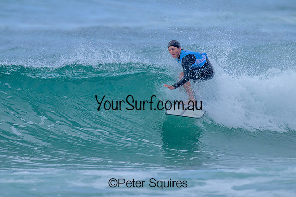 Jake Smith - WA_230806_0949_020