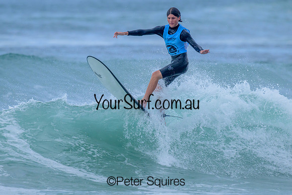 Jake Smith - WA_230806_0949_021