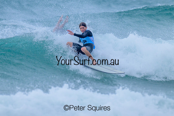 Jake Smith - WA_230806_0958_029