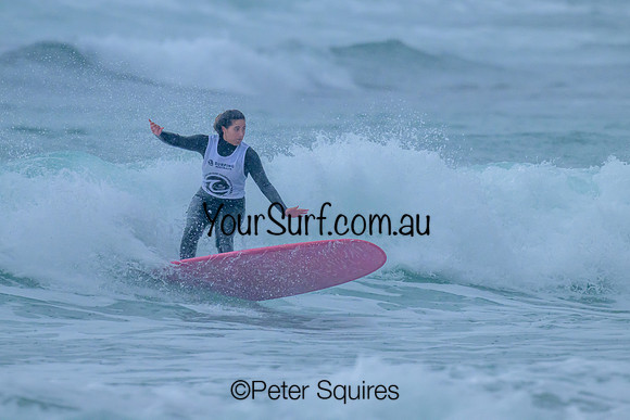 Jasmin Howarth - NSW_230806_1054_020