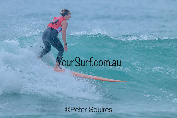 Jasmin Howarth - NSW_230806_1055_022