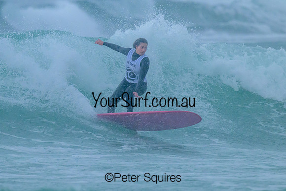Jasmin Howarth - NSW_230806_1058_029