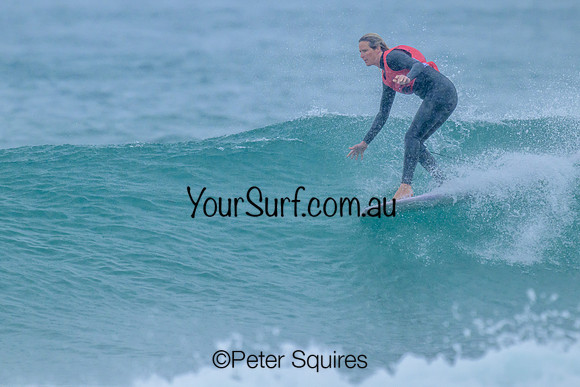 Juliana Scopel - NSW_230806_1012_005