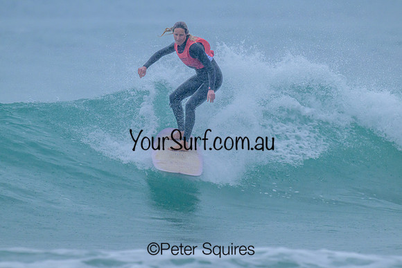Juliana Scopel - NSW_230806_1016_012