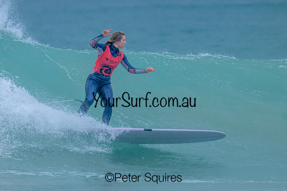 Bridget Churack - WA_230806_1035_002