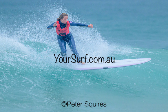 Bridget Churack - WA_230806_1035_003