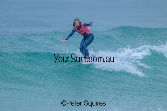 Bridget Churack - WA_230806_1038_014