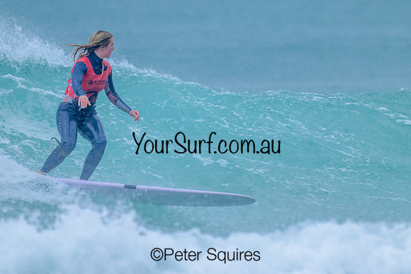 Bridget Churack - WA_230806_1041_023