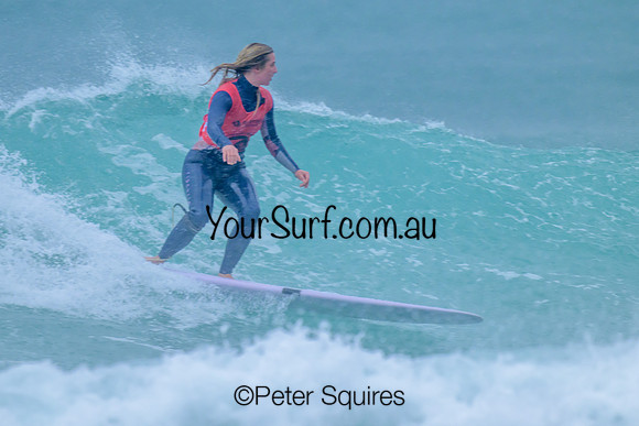 Bridget Churack - WA_230806_1041_022