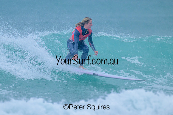 Bridget Churack - WA_230806_1041_021