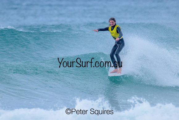 Cooper Kelaher - NSW_230806_0946_005