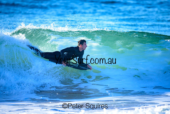 Warriewood_240522_080400_0457
