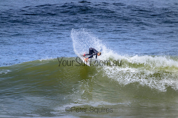 Avalon_220316_132504_0088