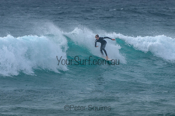 Mona_Vale_220118_081429_0013