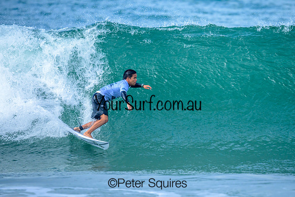 Kai_Martin_240509_104248_0024