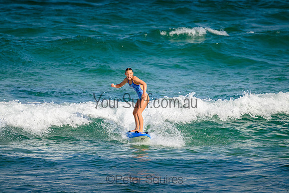 Mona_Vale_220218_165912_0111