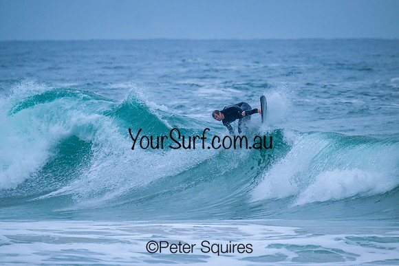 Whale_Beach_240708_113353_0459-E